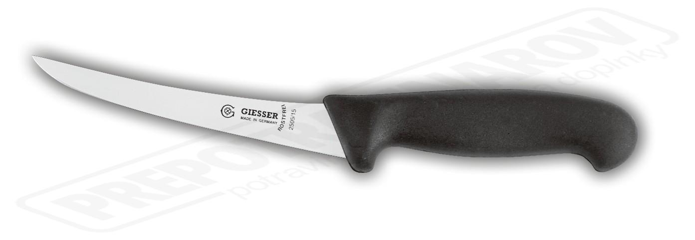 Vykosťovací nôž G 2505