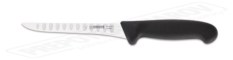 Vykosťovací nôž G 3105-16 wwl