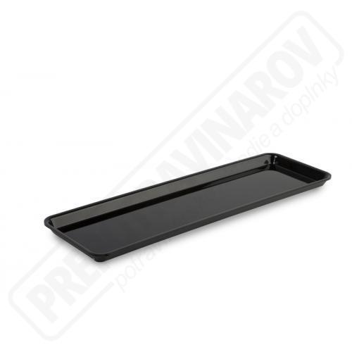 PLEXI Tácka GN 2/4 17