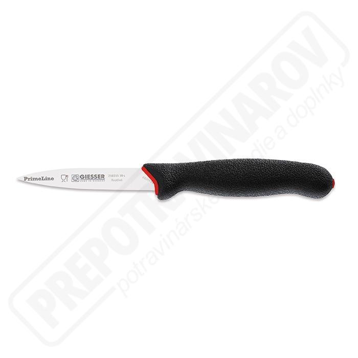 Nôž na zeleninu PrimeLine G 218315