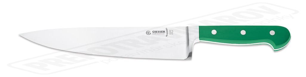 Kuchársky nôž G 8280 23 gr