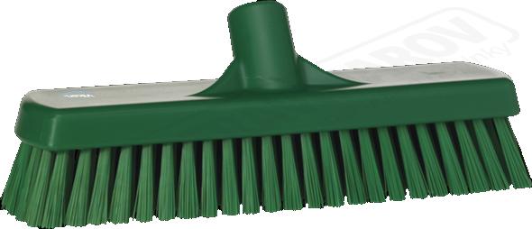 7060 Kefa na podlahu 300 mm tvrdá