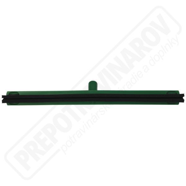 7754 Stierka s penovou gumou 600 mm