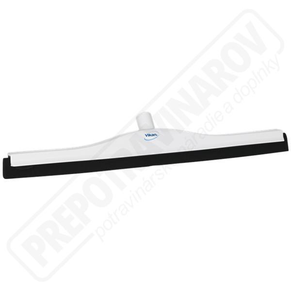 7754 Stierka s penovou gumou 600 mm