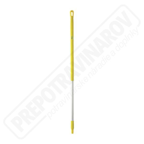 Násada 1300 mm žltá