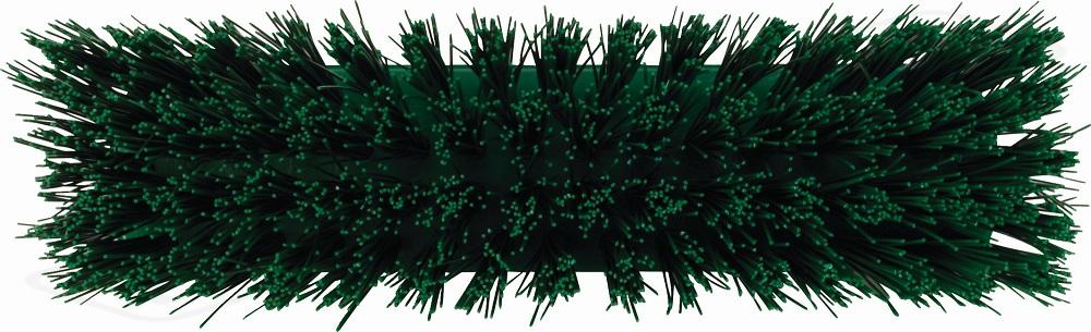 2915 Metla 330 mm tvrdá