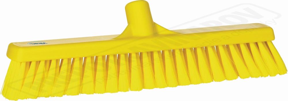 3179 Metla 410 mm mäkká