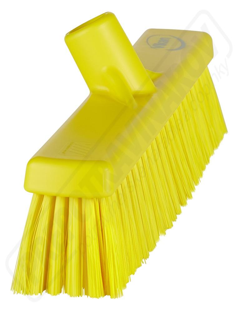 3179 Metla 410 mm mäkká