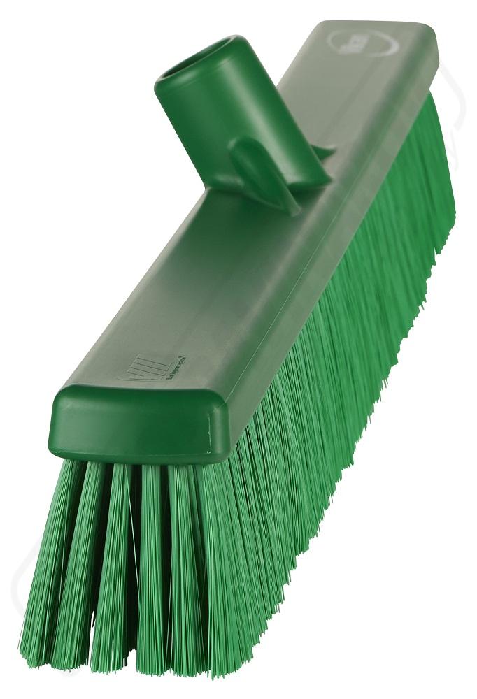 3199 Metla 610 mm mäkká
