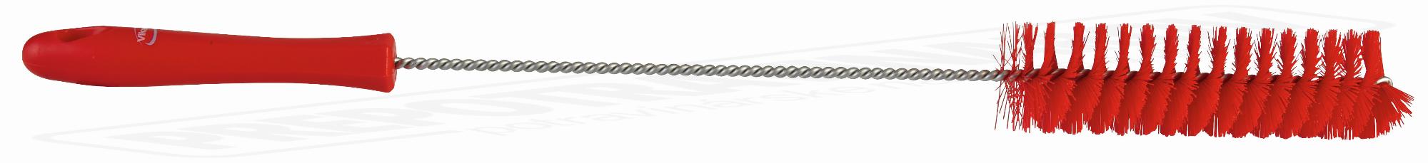 5378 Kefa na trubice 40 mm tvrdá