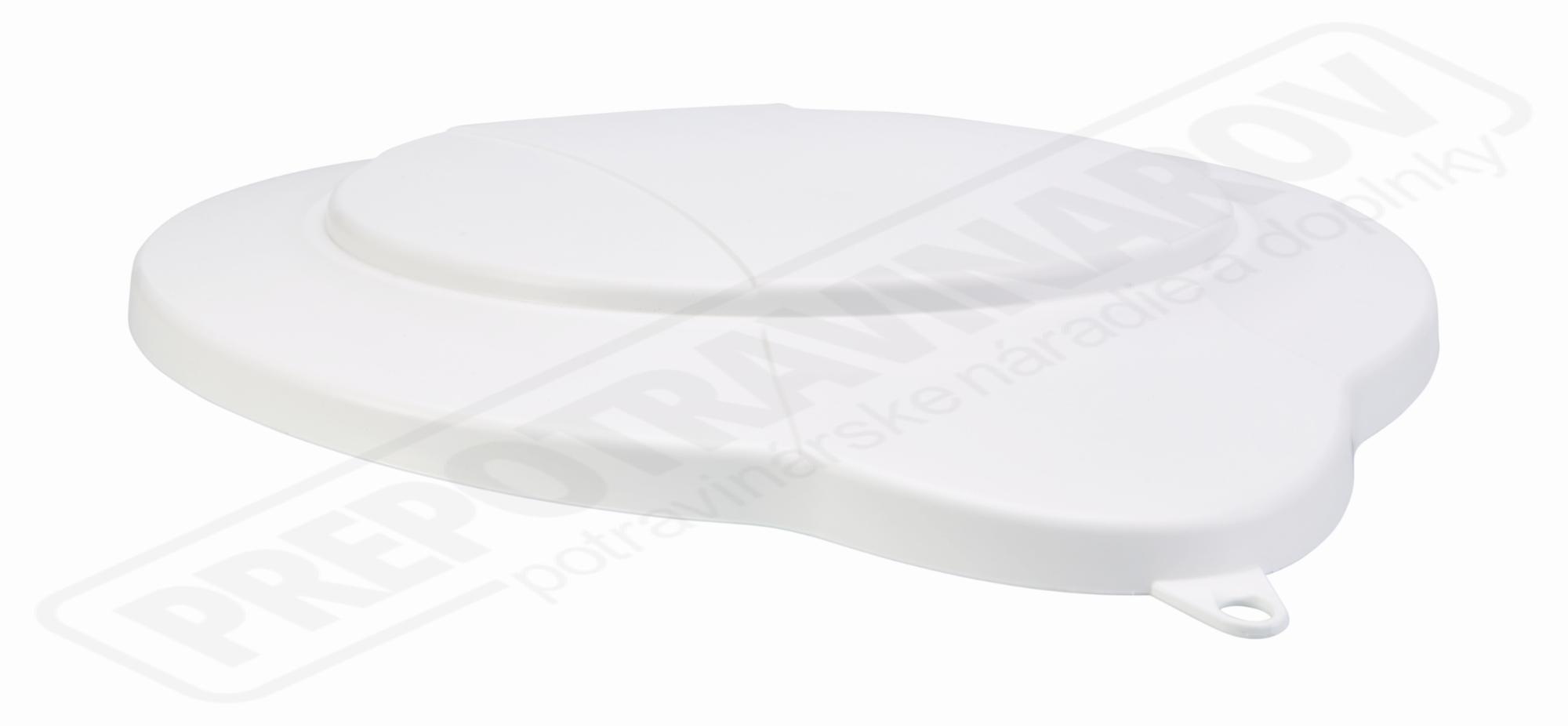 5687 Veko pre vedro 12 l