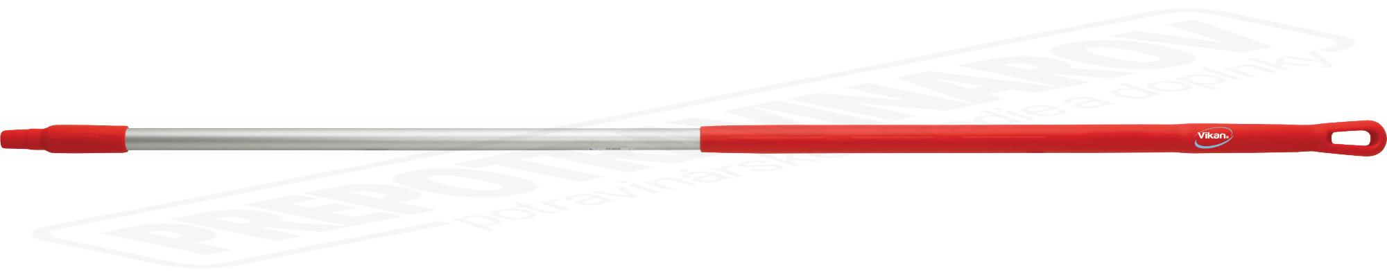 2937 Násada 1500 mm hliníková