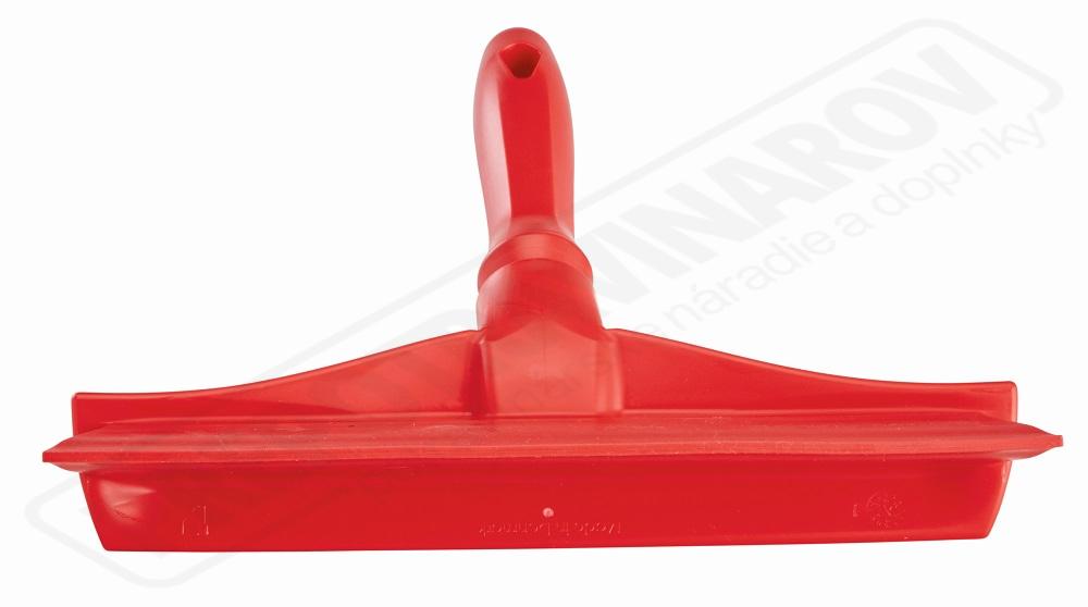 7125 Stierka s rúčkou 245 mm