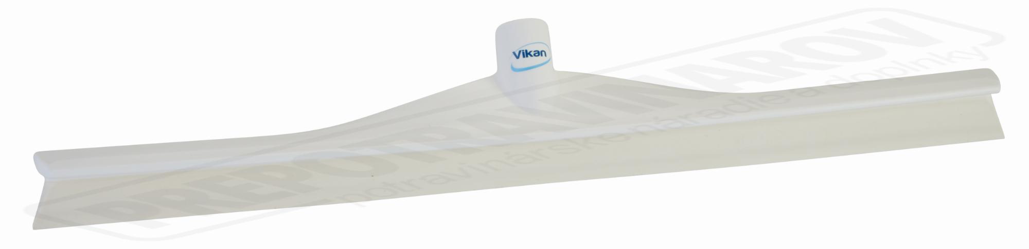 7160 Stierka pevná s gumenou lištou 600 mm