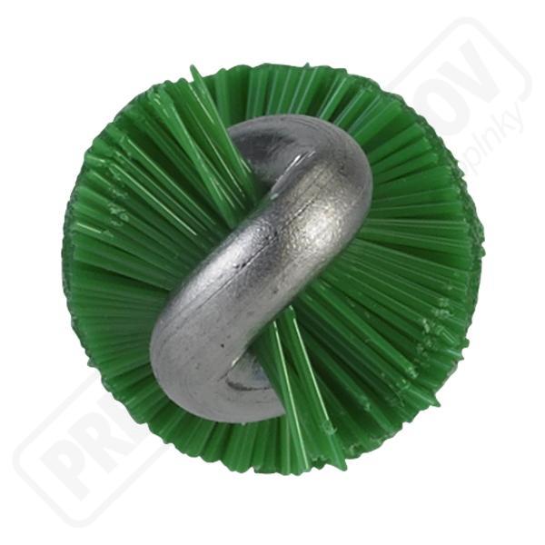 5375 Kefa na trubice 10 mm tvrdá