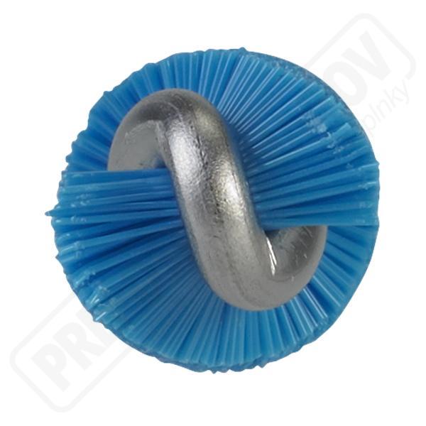 5375 Kefa na trubice 10 mm tvrdá