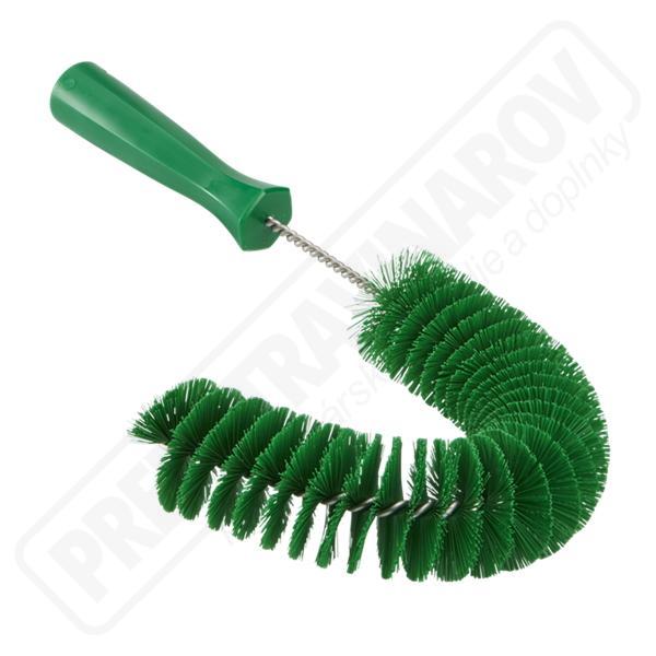 5372 Kefa na exteriér potrubia 360 mm