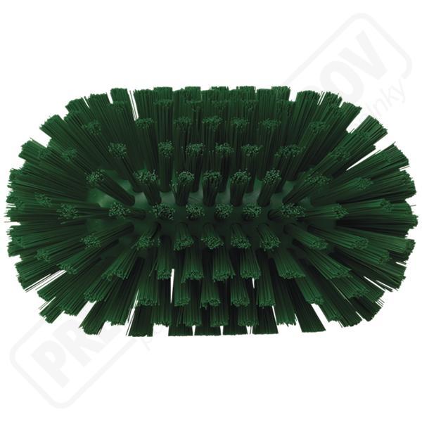 7039 Kefa na kade 140 x 200 mm mäkká