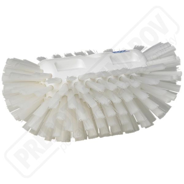 Kefa na kade 140 x 200 mm mäkká biela