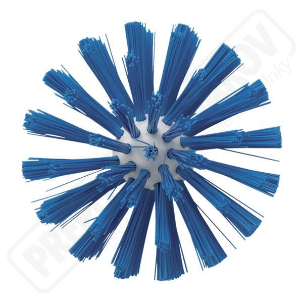 5380103 Kefa na trubice 103 mm tvrdá k násade