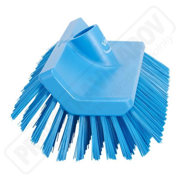 7047 Kefa na stenu a podlahu 260 mm stredne tvrdá