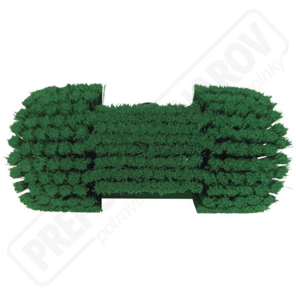 7067 Kefa nastaviteľná prietoková 240 mm