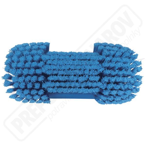 7067 Kefa nastaviteľná prietoková 240 mm