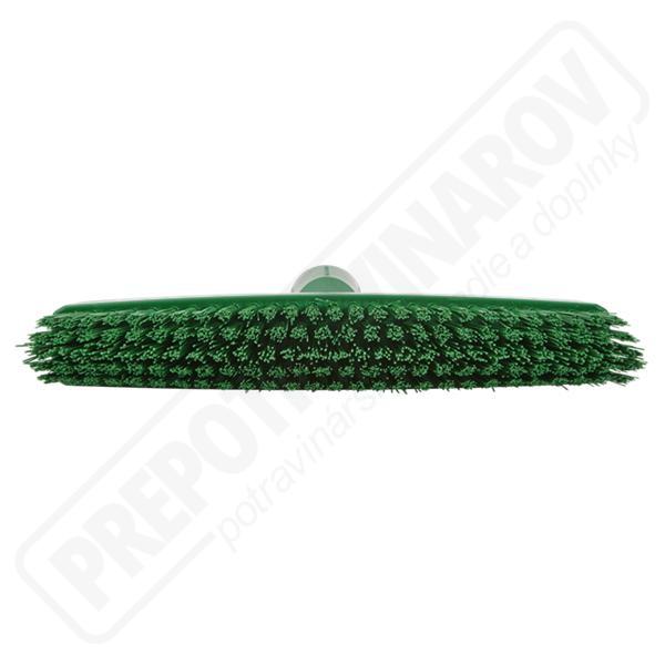 7040 Kefa na škáry 225 mm extra tvrdá