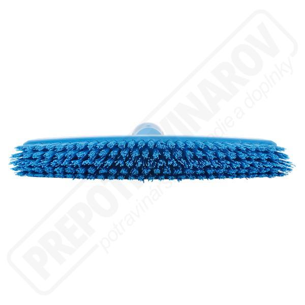 7040 Kefa na škáry 225 mm extra tvrdá