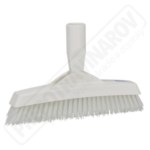 7040 Kefa na škáry 225 mm extra tvrdá