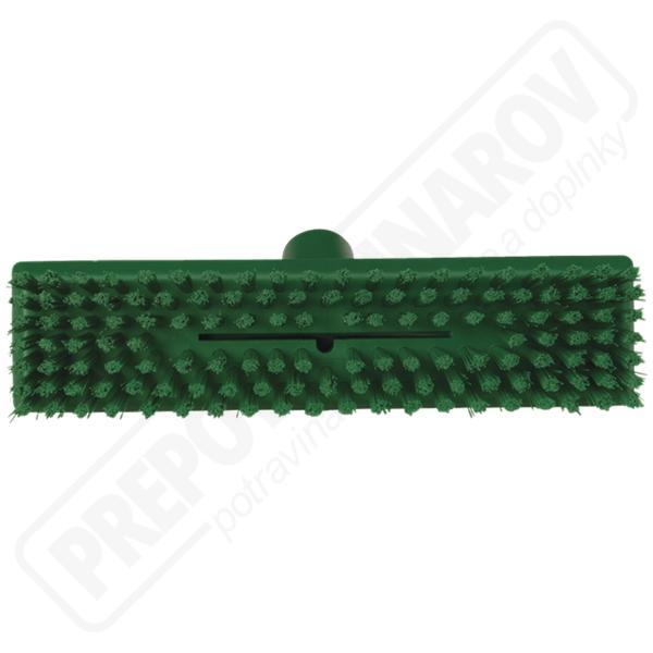 7041 Kefa na podlahu 270 mm prietoková veľmi tvrdá