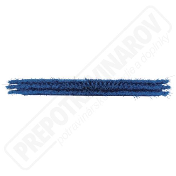 4582 Zmeták na prach/múku mäkký