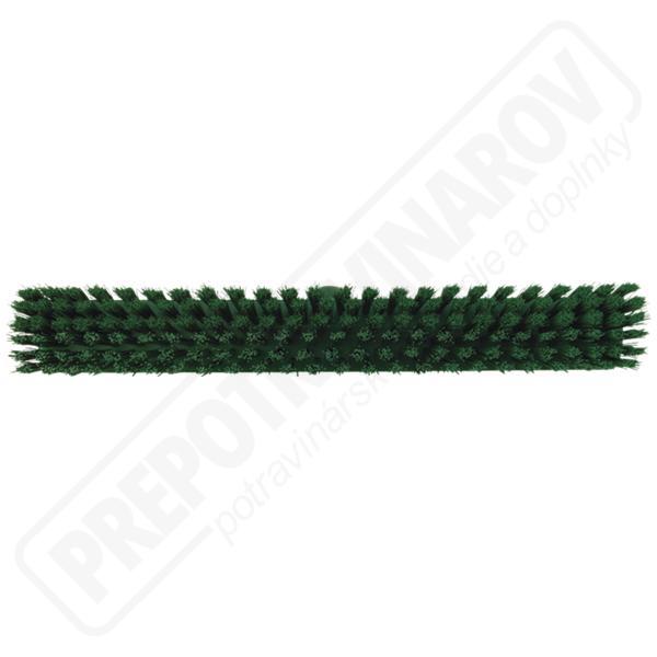 3174 Metla 410 mm mäkká/tvrdá