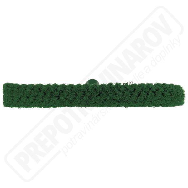 3178 Metla 435 mm mäkká/rozdelená