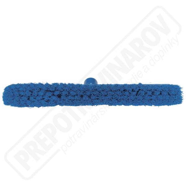 3178 Metla 435 mm mäkká/rozdelená