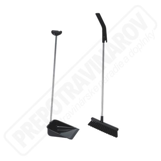 559518 Lopatka s metličkou SADA