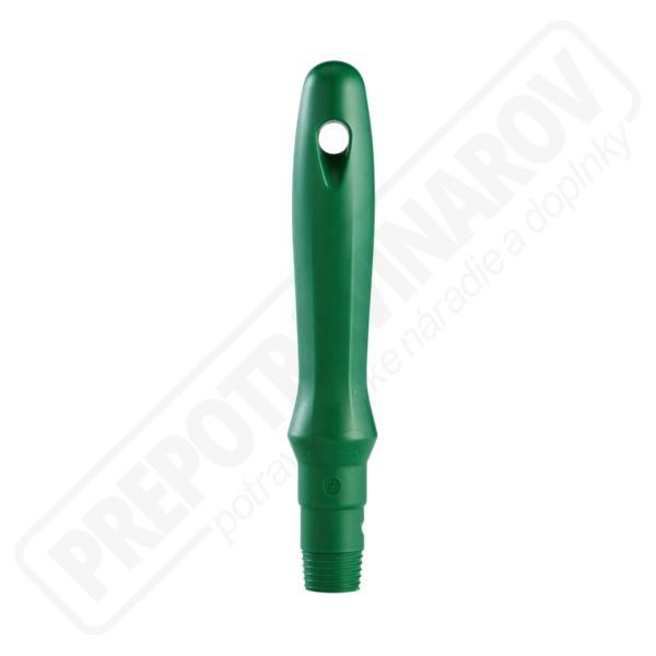 2934 Mini násada 160 mm