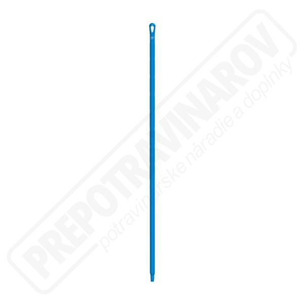 2964 Násada 1700 mm hygienická