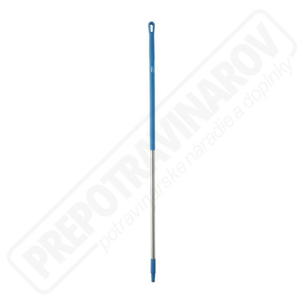 2939 Násada 1500 mm nerezová