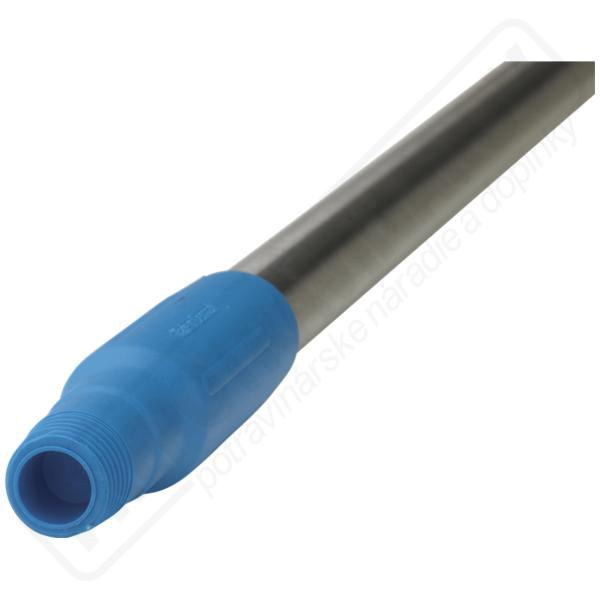 2939 Násada 1500 mm nerezová