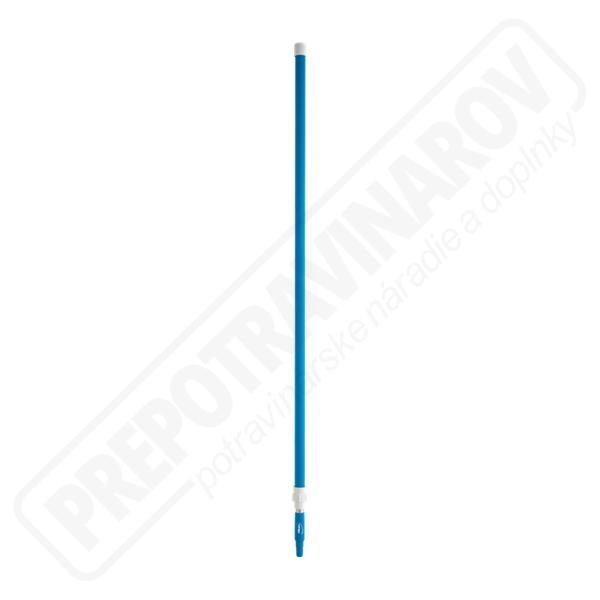 2975 Násada teleskopická 1575-2780 mm hliníková