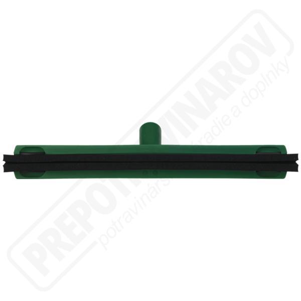 7752 Stierka s penovou gumou 400 mm