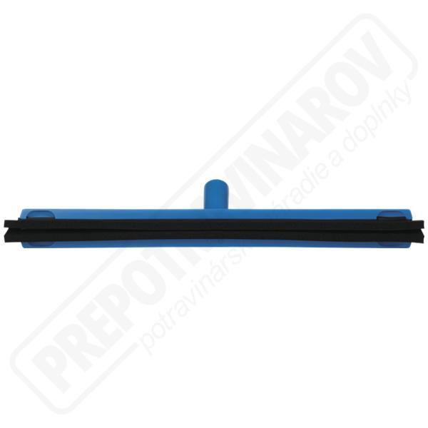 7753 Stierka s penovou gumou 500 mm