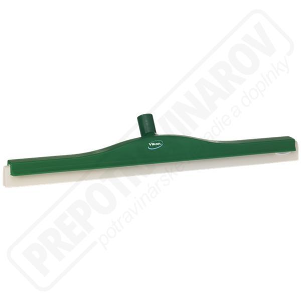 Stierka otočná 600 mm zelená