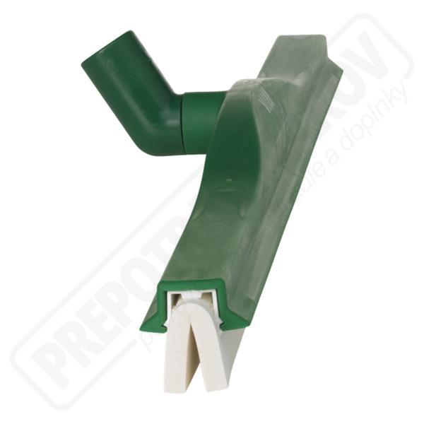 7764 Stierka otočná 600 mm