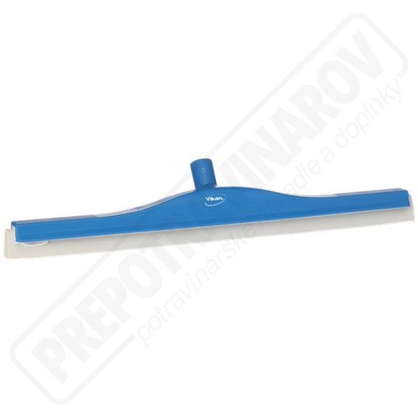 Stierka otočná 600 mm modrá