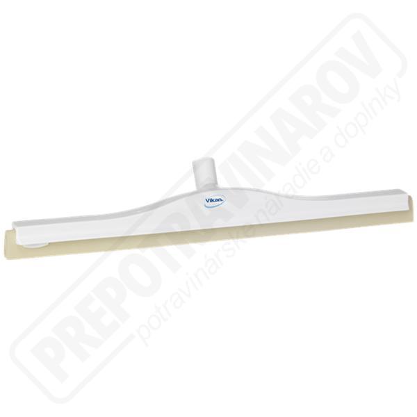 Stierka otočná 600 mm biela