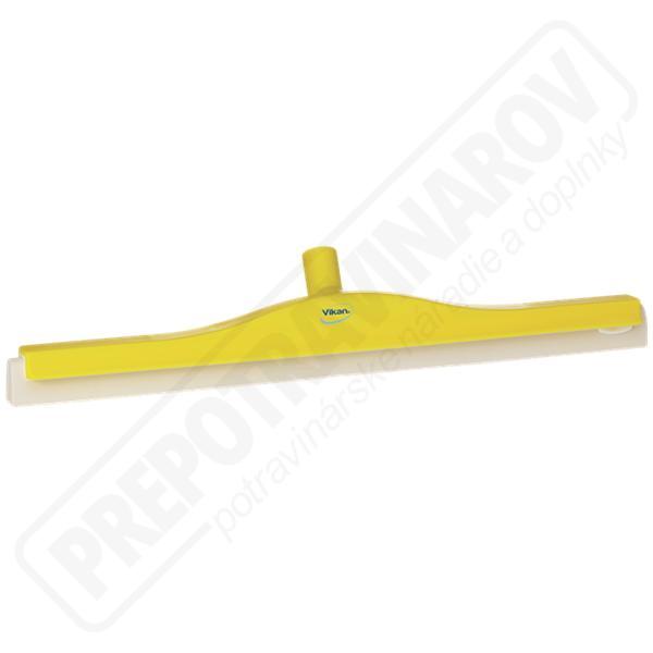 7764 Stierka otočná 600 mm