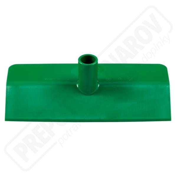 5900 Stierka typu "Push-Pull" 270 mm