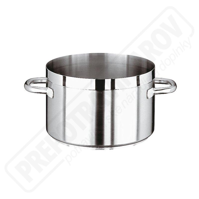 Hrniec na cestoviny série 1107/1922